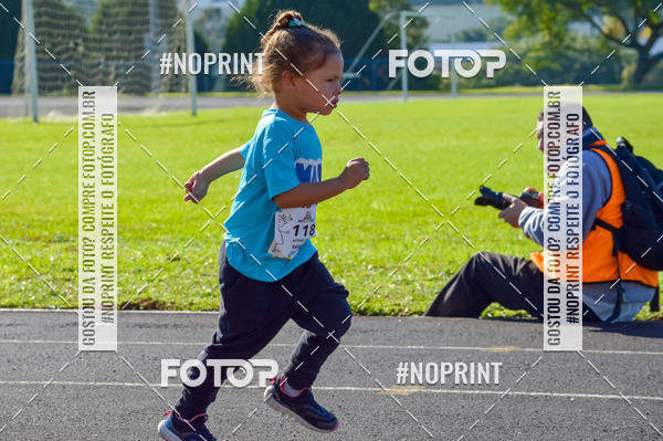 Buy your photos of the eventMARATONINHAS - CORRIDAS INFANTIS on Fotop