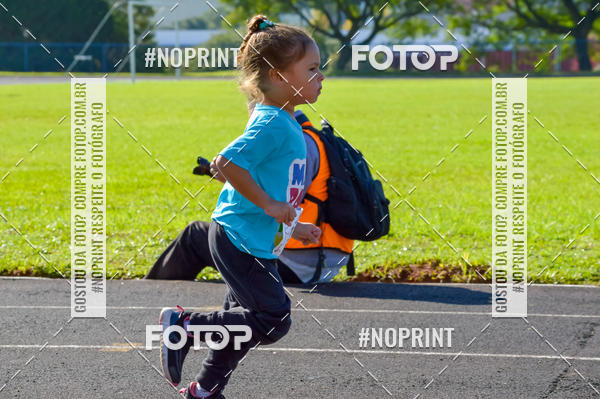 Buy your photos of the eventMARATONINHAS - CORRIDAS INFANTIS on Fotop