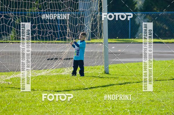 Buy your photos of the eventMARATONINHAS - CORRIDAS INFANTIS on Fotop