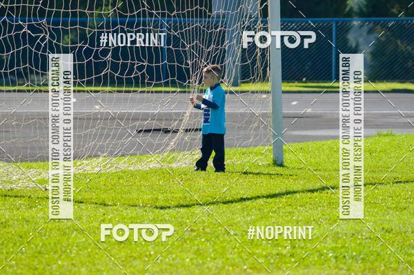 Buy your photos of the eventMARATONINHAS - CORRIDAS INFANTIS on Fotop