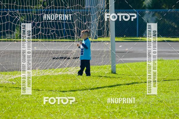 Buy your photos of the eventMARATONINHAS - CORRIDAS INFANTIS on Fotop