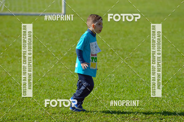 Buy your photos of the eventMARATONINHAS - CORRIDAS INFANTIS on Fotop