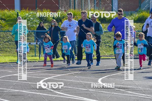 Buy your photos of the eventMARATONINHAS - CORRIDAS INFANTIS on Fotop
