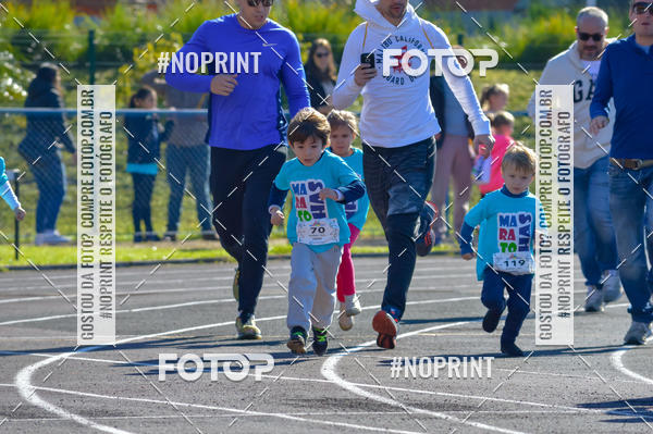 Buy your photos of the eventMARATONINHAS - CORRIDAS INFANTIS on Fotop