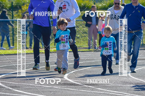 Buy your photos of the eventMARATONINHAS - CORRIDAS INFANTIS on Fotop