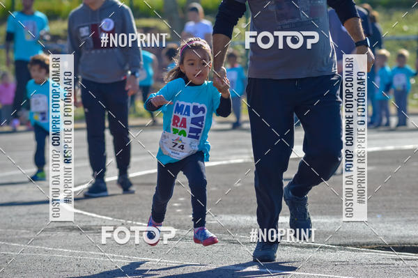 Buy your photos of the eventMARATONINHAS - CORRIDAS INFANTIS on Fotop