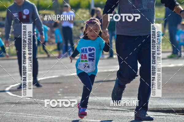 Buy your photos of the eventMARATONINHAS - CORRIDAS INFANTIS on Fotop
