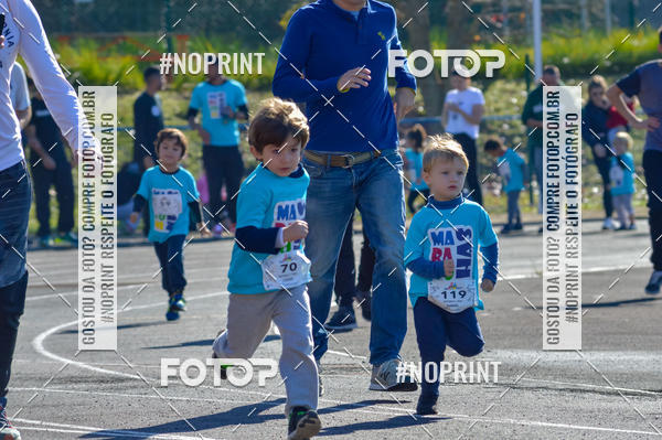 Buy your photos of the eventMARATONINHAS - CORRIDAS INFANTIS on Fotop