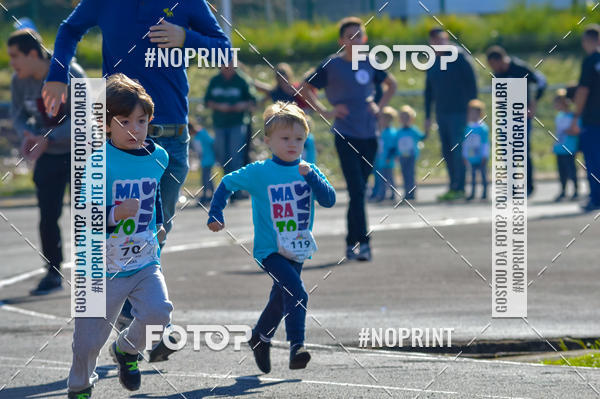 Buy your photos of the eventMARATONINHAS - CORRIDAS INFANTIS on Fotop