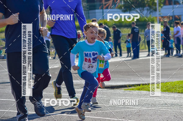Buy your photos of the eventMARATONINHAS - CORRIDAS INFANTIS on Fotop