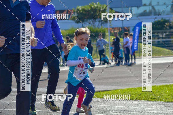Buy your photos of the eventMARATONINHAS - CORRIDAS INFANTIS on Fotop