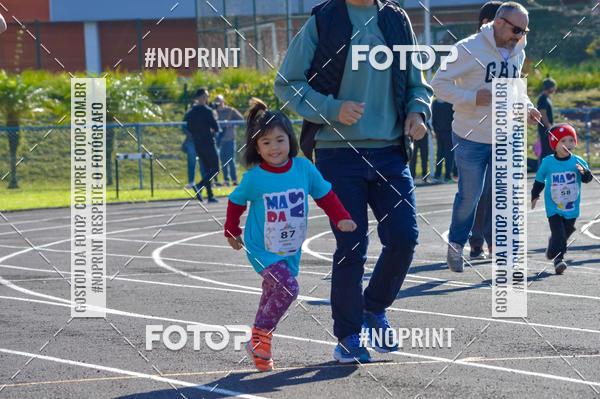 Buy your photos of the eventMARATONINHAS - CORRIDAS INFANTIS on Fotop