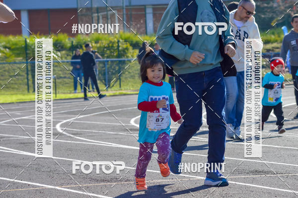 Buy your photos of the eventMARATONINHAS - CORRIDAS INFANTIS on Fotop