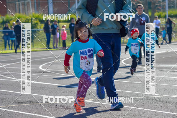 Buy your photos of the eventMARATONINHAS - CORRIDAS INFANTIS on Fotop