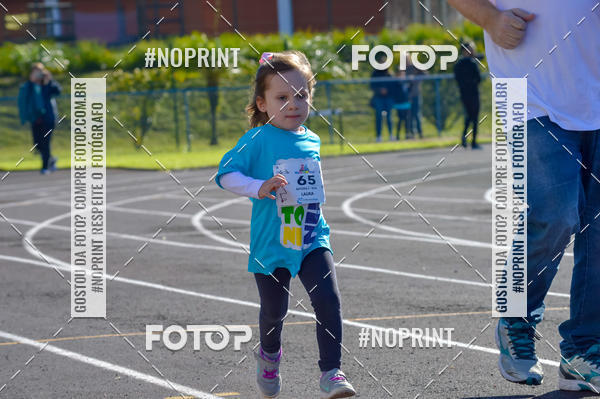 Buy your photos of the eventMARATONINHAS - CORRIDAS INFANTIS on Fotop