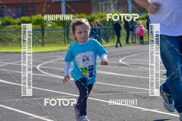 Buy your photos of the eventMARATONINHAS - CORRIDAS INFANTIS on Fotop