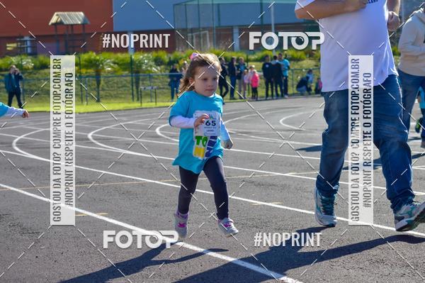 Buy your photos of the eventMARATONINHAS - CORRIDAS INFANTIS on Fotop
