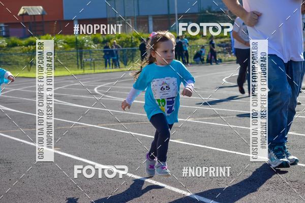 Buy your photos of the eventMARATONINHAS - CORRIDAS INFANTIS on Fotop