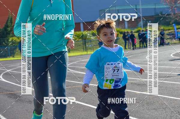 Buy your photos of the eventMARATONINHAS - CORRIDAS INFANTIS on Fotop