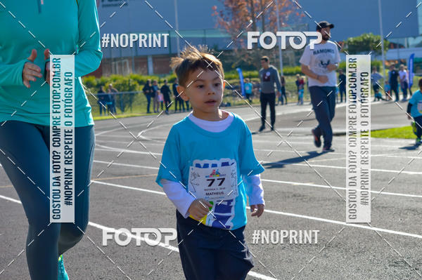 Buy your photos of the eventMARATONINHAS - CORRIDAS INFANTIS on Fotop