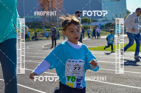 Buy your photos of the eventMARATONINHAS - CORRIDAS INFANTIS on Fotop