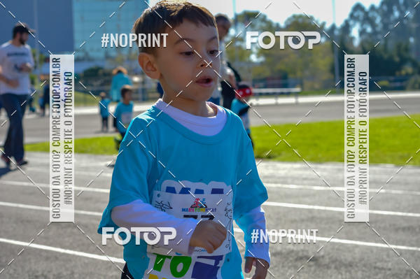 Buy your photos of the eventMARATONINHAS - CORRIDAS INFANTIS on Fotop