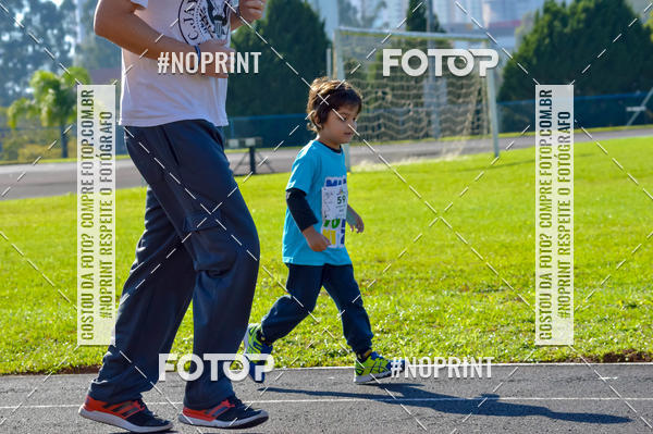 Buy your photos of the eventMARATONINHAS - CORRIDAS INFANTIS on Fotop