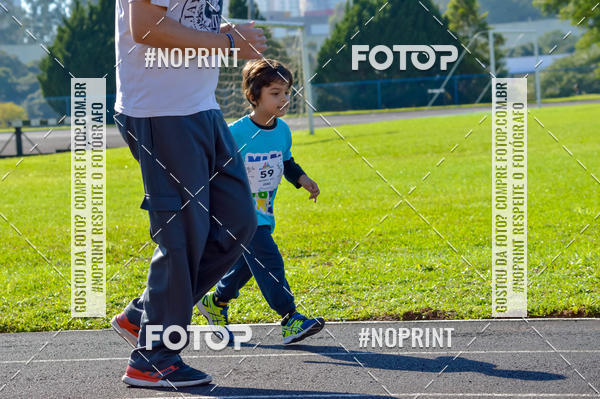 Buy your photos of the eventMARATONINHAS - CORRIDAS INFANTIS on Fotop