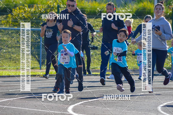 Buy your photos of the eventMARATONINHAS - CORRIDAS INFANTIS on Fotop