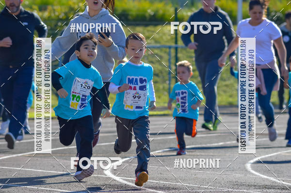 Buy your photos of the eventMARATONINHAS - CORRIDAS INFANTIS on Fotop