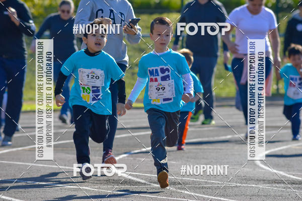Buy your photos of the eventMARATONINHAS - CORRIDAS INFANTIS on Fotop