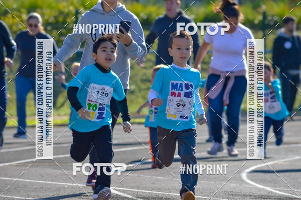 Buy your photos of the eventMARATONINHAS - CORRIDAS INFANTIS on Fotop
