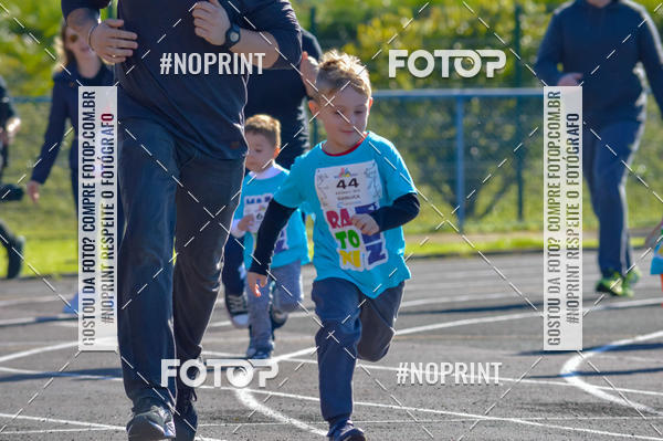 Buy your photos of the eventMARATONINHAS - CORRIDAS INFANTIS on Fotop