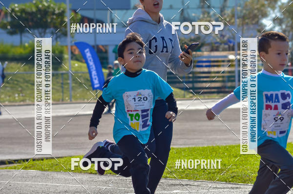 Buy your photos of the eventMARATONINHAS - CORRIDAS INFANTIS on Fotop