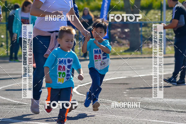 Buy your photos of the eventMARATONINHAS - CORRIDAS INFANTIS on Fotop