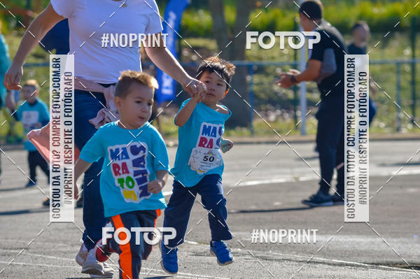 Buy your photos of the eventMARATONINHAS - CORRIDAS INFANTIS on Fotop
