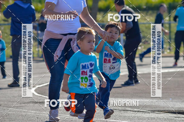 Buy your photos of the eventMARATONINHAS - CORRIDAS INFANTIS on Fotop