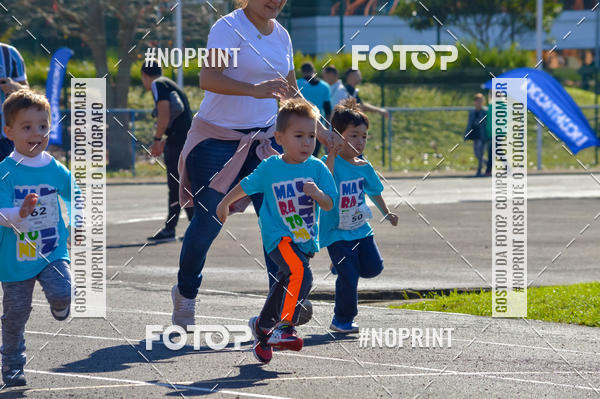 Buy your photos of the eventMARATONINHAS - CORRIDAS INFANTIS on Fotop