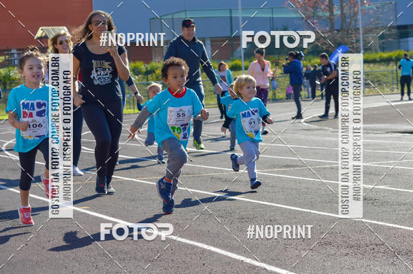 Buy your photos of the eventMARATONINHAS - CORRIDAS INFANTIS on Fotop
