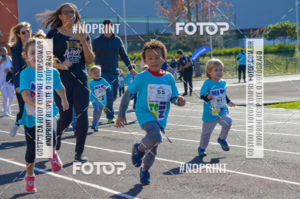 Buy your photos of the eventMARATONINHAS - CORRIDAS INFANTIS on Fotop