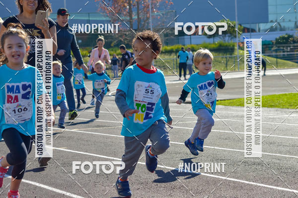 Buy your photos of the eventMARATONINHAS - CORRIDAS INFANTIS on Fotop