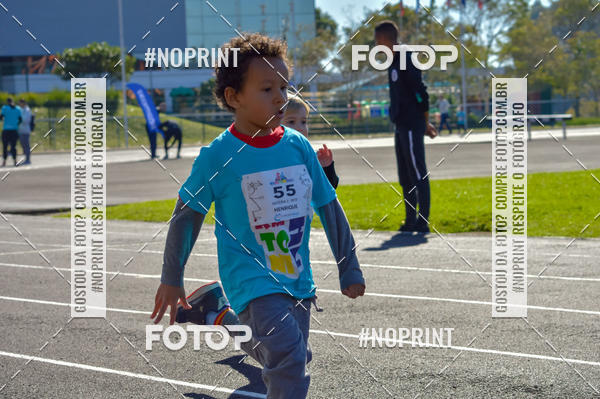 Buy your photos of the eventMARATONINHAS - CORRIDAS INFANTIS on Fotop