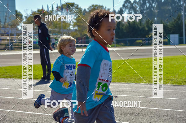 Buy your photos of the eventMARATONINHAS - CORRIDAS INFANTIS on Fotop