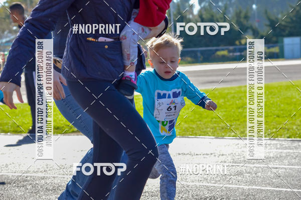 Buy your photos of the eventMARATONINHAS - CORRIDAS INFANTIS on Fotop
