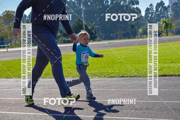 Buy your photos of the eventMARATONINHAS - CORRIDAS INFANTIS on Fotop
