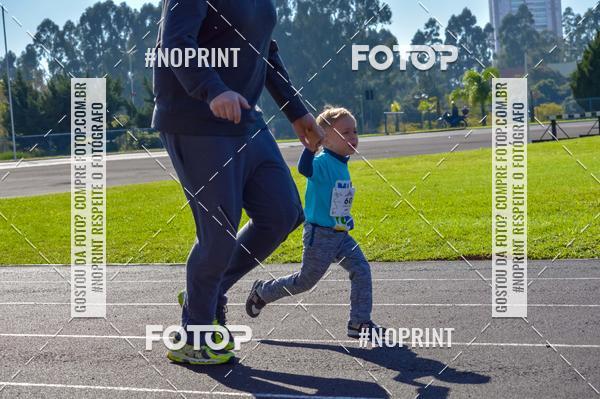 Buy your photos of the eventMARATONINHAS - CORRIDAS INFANTIS on Fotop