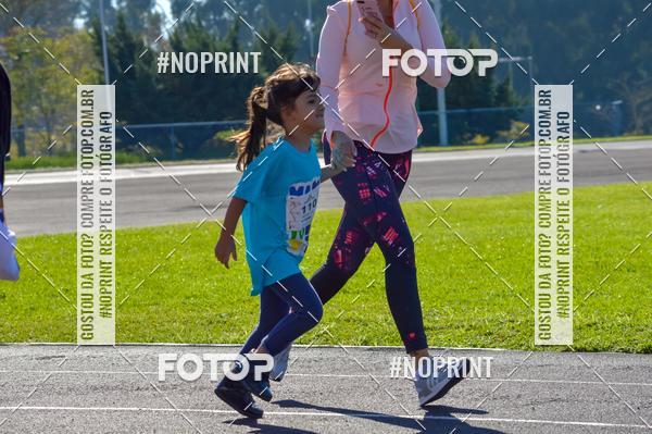 Buy your photos of the eventMARATONINHAS - CORRIDAS INFANTIS on Fotop