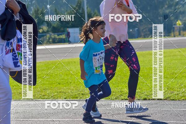 Buy your photos of the eventMARATONINHAS - CORRIDAS INFANTIS on Fotop