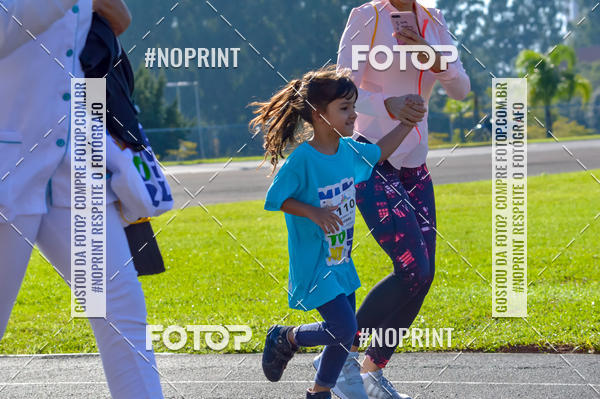 Buy your photos of the eventMARATONINHAS - CORRIDAS INFANTIS on Fotop