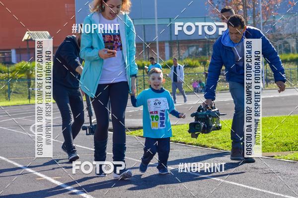 Buy your photos of the eventMARATONINHAS - CORRIDAS INFANTIS on Fotop
